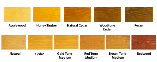 TRANSFORMATION SIDING AND TRIM - Image 2