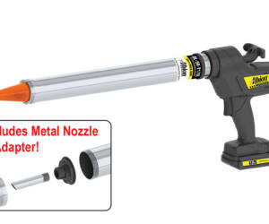 DL-59-T17E (1QT 18V CORDLESS)