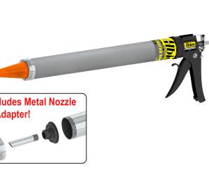 DL-59-T17E (1QT 18V CORDLESS)